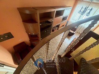 Ático en venta en Casco Antiguo en Logroño