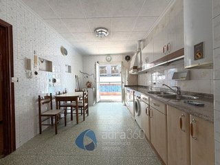 Ático en venta en Casco Antiguo en Logroño