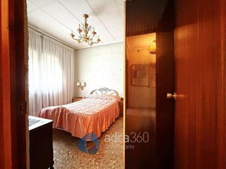 Ático en venta en Casco Antiguo en Logroño