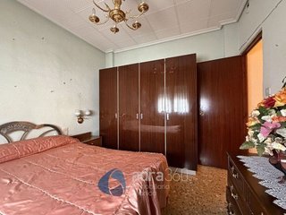 Ático en venta en Casco Antiguo en Logroño