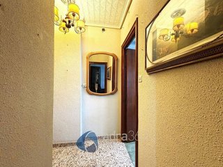 Ático en venta en Casco Antiguo en Logroño