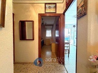 Ático en venta en Casco Antiguo en Logroño