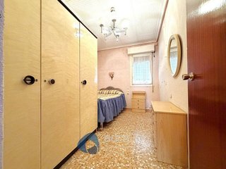Ático en venta en Casco Antiguo en Logroño