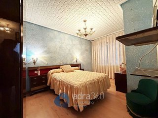 Ático en venta en Casco Antiguo en Logroño