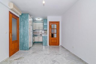 Piso en venta en Salobreña