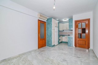 Piso en venta en Salobreña