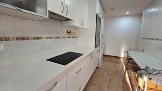 Piso en venta en Sector V en Elche