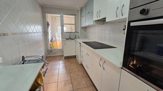 Piso en venta en Sector V en Elche