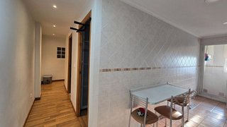 Piso en venta en Sector V en Elche
