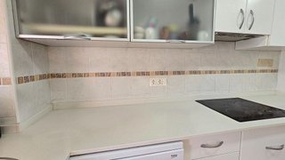 Piso en venta en Sector V en Elche