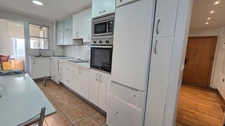 Piso en venta en Sector V en Elche