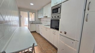 Piso en venta en Sector V en Elche
