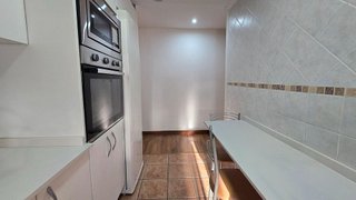 Piso en venta en Sector V en Elche