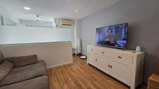 Piso en venta en Sector V en Elche