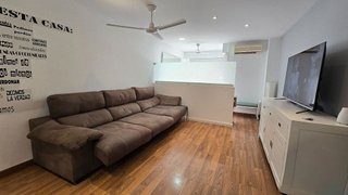 Piso en venta en Sector V en Elche