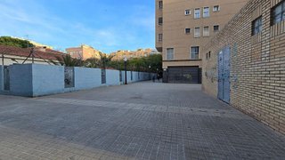 Piso en venta en Sector V en Elche