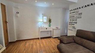 Piso en venta en Sector V en Elche