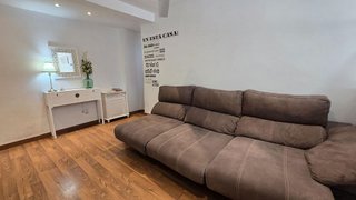 Piso en venta en Sector V en Elche