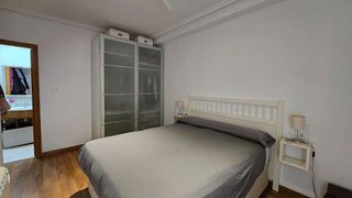 Piso en venta en Sector V en Elche