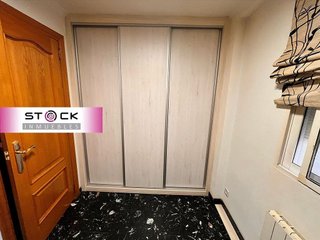 Piso en venta en Centro Ciudad en Manises
