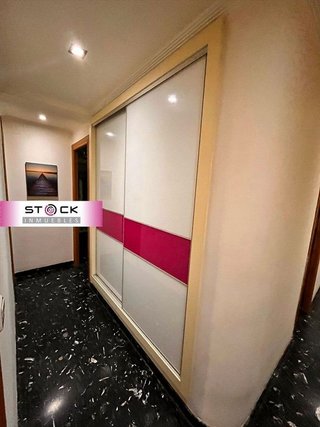 Piso en venta en Centro Ciudad en Manises