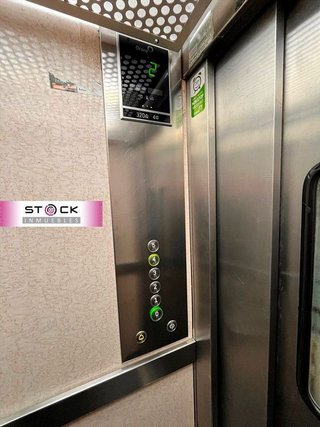 Piso en venta en Centro Ciudad en Manises