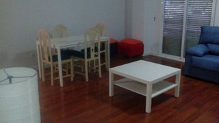 Piso en venta en Zona Centro-Corredera en Lorca
