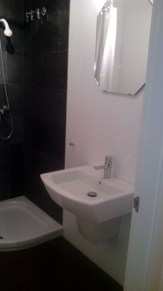 Piso en venta en Zona Centro-Corredera en Lorca