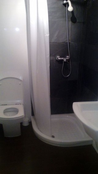 Piso en venta en Zona Centro-Corredera en Lorca