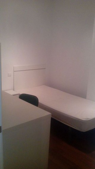 Piso en venta en Zona Centro-Corredera en Lorca