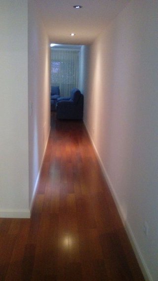 Piso en venta en Zona Centro-Corredera en Lorca