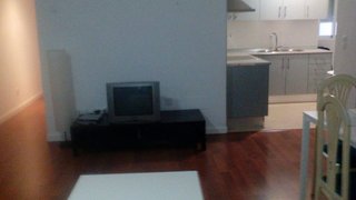 Piso en venta en Zona Centro-Corredera en Lorca
