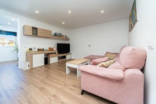 Piso en venta en Son Canals - Can Capes en Palma de Mallorca
