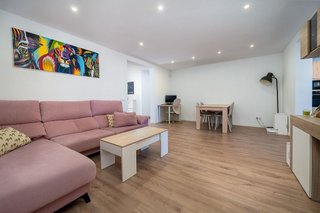 Piso en venta en Son Canals - Can Capes en Palma de Mallorca