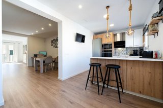 Piso en venta en Son Canals - Can Capes en Palma de Mallorca