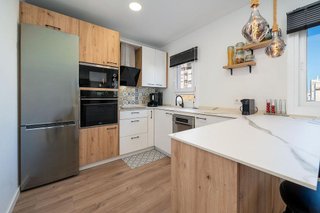 Piso en venta en Son Canals - Can Capes en Palma de Mallorca