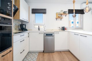 Piso en venta en Son Canals - Can Capes en Palma de Mallorca