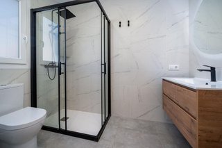 Piso en venta en Son Canals - Can Capes en Palma de Mallorca