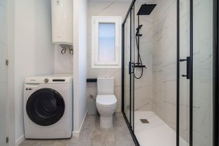 Piso en venta en Son Canals - Can Capes en Palma de Mallorca