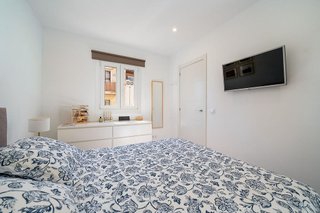 Piso en venta en Son Canals - Can Capes en Palma de Mallorca