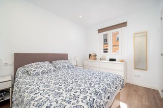 Piso en venta en Son Canals - Can Capes en Palma de Mallorca