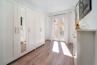 Piso en venta en Son Canals - Can Capes en Palma de Mallorca