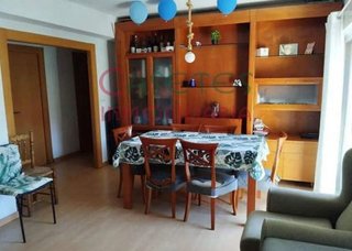 Piso en venta en Malilla en Valencia