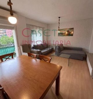 Piso en venta en Malilla en Valencia