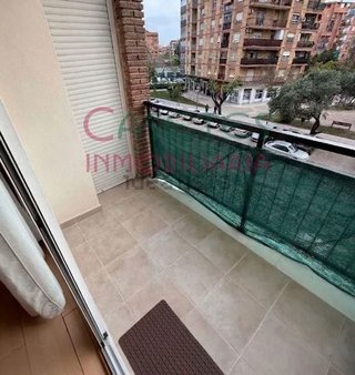 Piso en venta en Malilla en Valencia