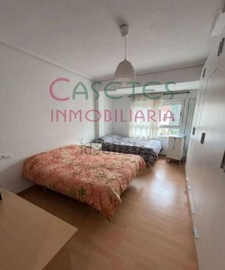Piso en venta en Malilla en Valencia