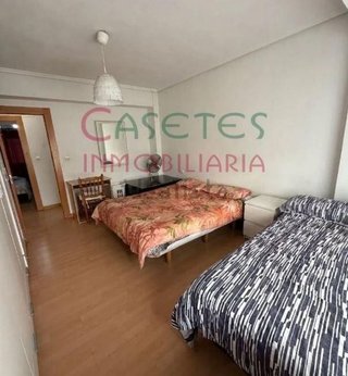 Piso en venta en Malilla en Valencia