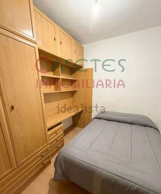 Piso en venta en Malilla en Valencia