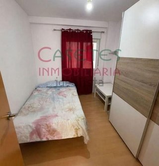 Piso en venta en Malilla en Valencia