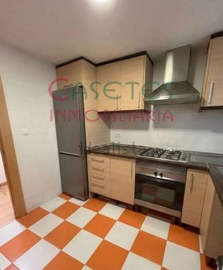 Piso en venta en Malilla en Valencia